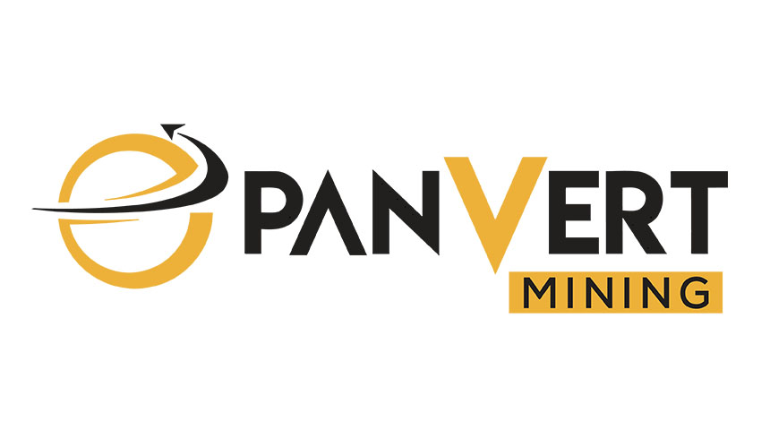panvert_mining
